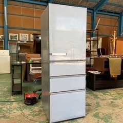 お話中【2019年製】AQUA 2019年製 355L 美中古品 お話中【2019年製】AQUA 2019年製 355L 美中古品