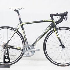 BOTTECCHIA 「ボッテキア」 DUELLO 2014年モ...