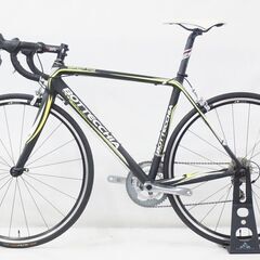 BOTTECCHIA 「ボッテキア」 DUELLO 2014年モデル ロードバイクの画像
