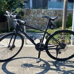 khodaa bloom コーダ　ブルーム　rail disc ...