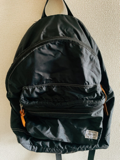 吉田カバン　リュックサック