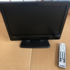 (訳あり品)Sony 液晶テレビ