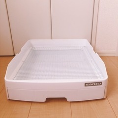 イージーホーム40ハイ底のみ