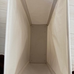 【お話中】ニトリで購入の画像