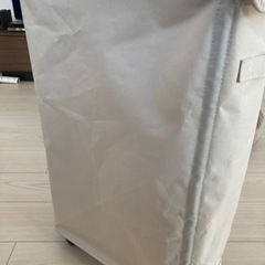 【お話中】ニトリで購入の画像