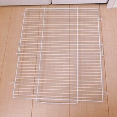 イージーホーム　40ハイ　天井網のみ