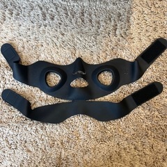 YA−MAN EP-14BB メディリフト　メディリフトゲル　50g付きの画像