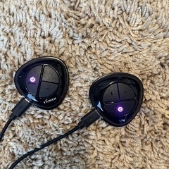 YA−MAN EP-14BB メディリフト　メディリフトゲル　50g付きの画像