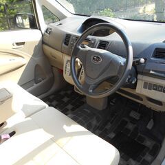 24年式　ステラ　L　車検　令和５年5月迄！！！の画像