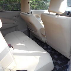 24年式　ステラ　L　車検　令和５年5月迄！！！の画像