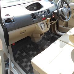 24年式　ステラ　L　車検　令和５年5月迄！！！の画像