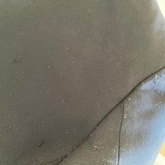 【お話中】125A  小学校用ブレザーの画像