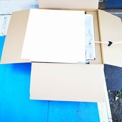 新品LED照明器具埋込450角１台の画像