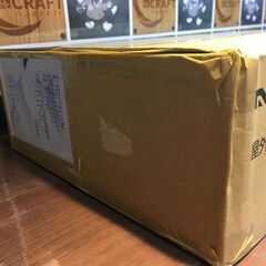 ★再び値下げ★ ナスタ　KS-DA456ASPN　屋外物干　未使用　【ハンズクラフト宜野湾店】②の画像
