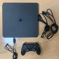 Ps42万で売ります！カセット込みなら2500円！ Ps42万で売ります！カセット込みなら2500円！ Ps42万で売ります