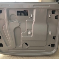 コロナ FH-G3220Y(S) 石油ファンヒーターの画像