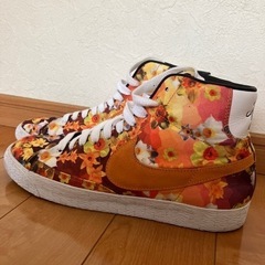 NIKE ブレーザー　28.5㎝