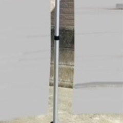 ランタンスタンドの画像