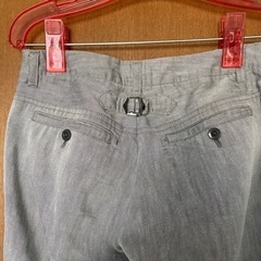 ユナイテッドアローズのパンツの画像