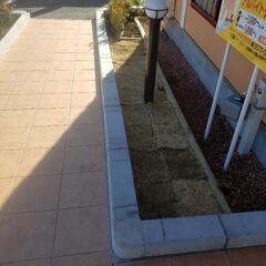 楽しい職場で働きませんか❓‼️の画像