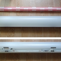 ★★★ インバータ式蛍光灯キッチン天井照明 ★★★