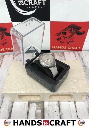 ✨アルマーニ　腕時計　AX5015　新品✨うるま市田場✨