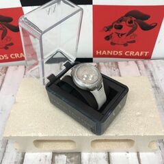 ✨アルマーニ　腕時計　AX5015　新品✨うるま市田場✨