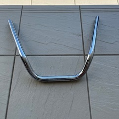 ハンドルの画像