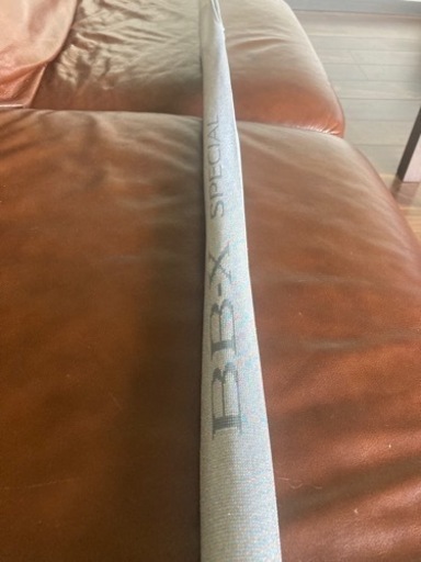 スポーツ SHIMANO BBX SP 15-52SZ