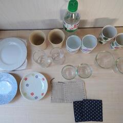 おふたり様  色々 1種類  100円の画像
