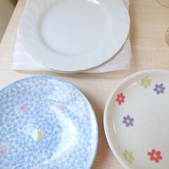 おふたり様  色々 1種類  100円の画像