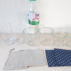 おふたり様  色々 1種類  100円の画像