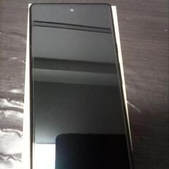 pixel6 128Gの画像