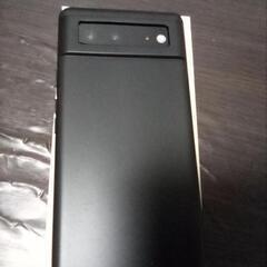pixel6 128Gの画像