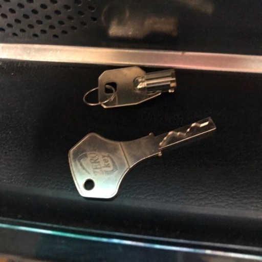 最終値下げ！【美品】北斗の拳 転生の章 実機 トキパネル サミー スロット パチンコ 人気