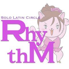 女子だけのラテンダンス　7月27日（土）体験会！！の画像