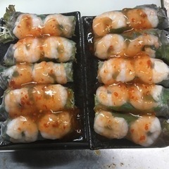 フロアーの画像