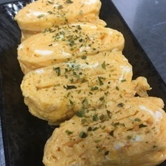 フロアーの画像