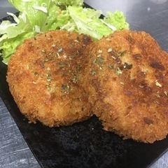 フロアーの画像