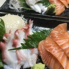 フロアーの画像