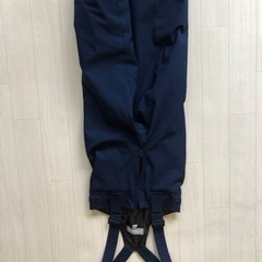 スキーウェア　120 phenixの画像