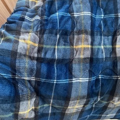 こたつ　テーブル　の画像