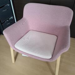 ikea ヴェードボー パーソナルチェア 1人掛け