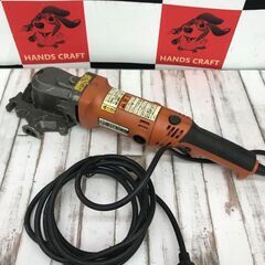 ✨DIAMOND　ツライカッタ　DFC-20A 中古品✨うるま市田場✨