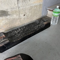 木材の画像