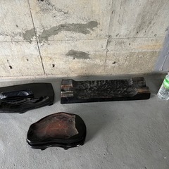木材の画像