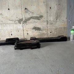木材