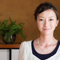 コラボ募集☆鍼灸師さん、整体カイロ、リラクゼーション系の方！！