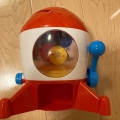 公文　知育玩具　ジャラットプレート