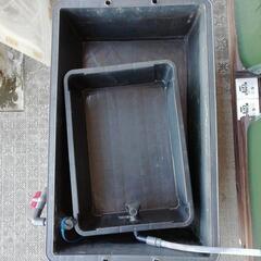 プラ舟の中古が安い！激安で譲ります・無料であげます(14ページ